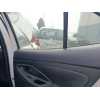 Recambio de elevalunas trasero derecho para toyota yaris cross (mxp_) 1.5 (mxpb10) referencia OEM IAM 6980352140  