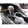 Recambio de palanca cambio para toyota camry (v4) 2.4 16v cat referencia OEM IAM   