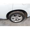 Recambio de transmision trasera izquierda para lexus rx (_l2_) 450h awd (gyl25_, gyl26_) referencia OEM IAM   
