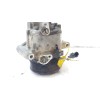 Recambio de compresor aire acondicionado para dacia sandero referencia OEM IAM 926003541R  