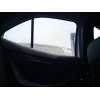Recambio de elevalunas trasero izquierdo para toyota yaris cross (mxp_) 1.5 (mxpb10) referencia OEM IAM 6980452150  
