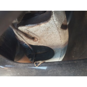 PINZA FRENO DELANTERA DERECHA 47730K0030 