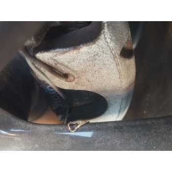 PINZA FRENO DELANTERA DERECHA 47730K0030 