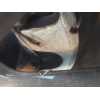 Recambio de pinza freno delantera derecha para toyota yaris 1.5 16v cat referencia OEM IAM 47730K0030  