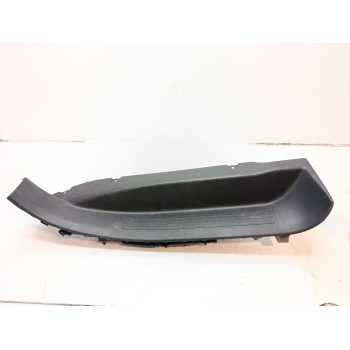 MOLDURA 9817666277 M8793 96642V