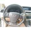 Recambio de volante para lexus rx (_l2_) 450h awd (gyl25_, gyl26_) referencia OEM IAM   