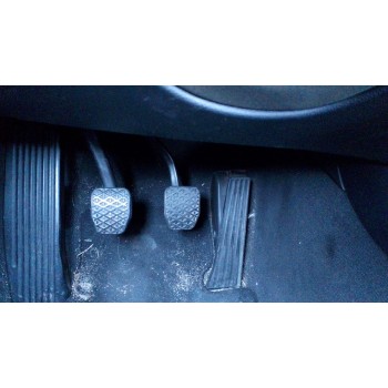 POTENCIOMETRO PEDAL 35406889819 
