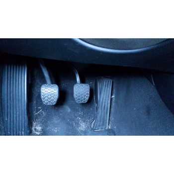 POTENCIOMETRO PEDAL 35406889819 