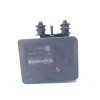 Recambio de abs para audi a3 (8p) 1.9 tdi ambiente referencia OEM IAM 1K0614517HBEF  