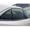 Recambio de luna trasera derecha para toyota yaris cross (mxp_) 1.5 (mxpb10) referencia OEM IAM 681030D011  