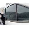 Recambio de luna trasera izquierda para toyota yaris cross (mxp_) 1.5 (mxpb10) referencia OEM IAM 681040D011  