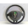 Recambio de volante para renault clio i (b/c57_, 5/357_) 1.2 (b/c/s572) referencia OEM IAM 8200344073  