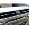 Recambio de warning para lexus rx (_l2_) 450h awd (gyl25_, gyl26_) referencia OEM IAM   