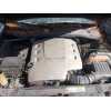 Recambio de caudalimetro para chrysler 300c touring (lx, le) 3.0 crd referencia OEM IAM A0000942248  