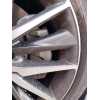 Recambio de pinza freno delantera derecha para toyota camry (v4) 2.4 16v cat referencia OEM IAM   