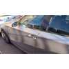 Recambio de puerta delantera izquierda para bmw 1 (e87) 116 i referencia OEM IAM 41515A2A381  