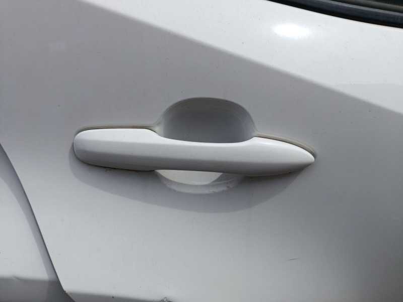 Recambio de maneta exterior trasera derecha para toyota yaris cross (mxp_) 1.5 (mxpb10) referencia OEM IAM 6921102934  