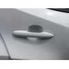 Recambio de maneta exterior trasera derecha para toyota yaris cross (mxp_) 1.5 (mxpb10) referencia OEM IAM 6921102934  