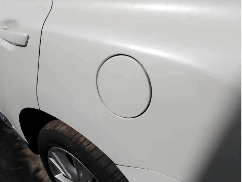 Recambio de tapa combustible para lexus rx (_l2_) 450h awd (gyl25_, gyl26_) referencia OEM IAM   