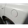 Recambio de tapa combustible para lexus rx (_l2_) 450h awd (gyl25_, gyl26_) referencia OEM IAM   