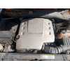Recambio de centralita motor uce para chrysler 300c touring (lx, le) 3.0 crd referencia OEM IAM P04692230AH  