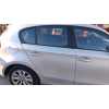 Recambio de puerta trasera derecha para bmw 1 (e87) 116 i referencia OEM IAM 41525A2A384  