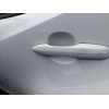 Recambio de maneta exterior trasera izquierda para toyota yaris cross (mxp_) 1.5 (mxpb10) referencia OEM IAM 6921102934  
