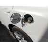 Recambio de tapa combustible para lexus rx (_l2_) 450h awd (gyl25_, gyl26_) referencia OEM IAM   