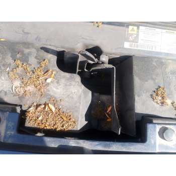 CERRADURA CAPOT 05065524AF 