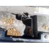Recambio de cerradura capot para chrysler 300c touring (lx, le) 3.0 crd referencia OEM IAM 05065524AF  