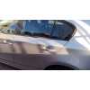 Recambio de puerta trasera izquierda para bmw 1 (e87) 116 i referencia OEM IAM 41525A2A383  