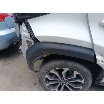 ALETIN TRASERO DERECHO 758730D010 