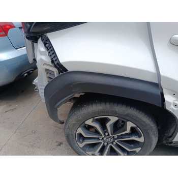 ALETIN TRASERO DERECHO 758730D010 