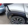Recambio de aletin trasero derecho para toyota yaris cross (mxp_) 1.5 (mxpb10) referencia OEM IAM 758730D010  