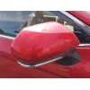 Recambio de retrovisor derecho para toyota camry (v4) 2.4 16v cat referencia OEM IAM   