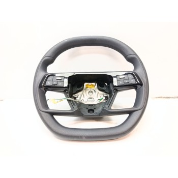 VOLANTE SU001B6208 A025R943B A025D740B