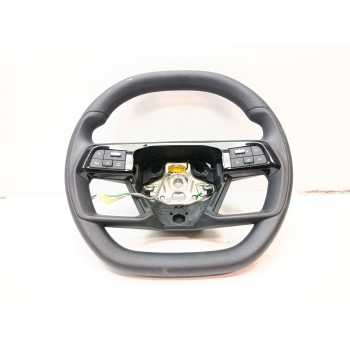 VOLANTE SU001B6208 A025R943B A025D740B