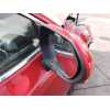 Recambio de retrovisor derecho para toyota camry (v4) 2.4 16v cat referencia OEM IAM   