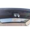 Recambio de cerradura maletero / porton para chrysler 300c touring (lx, le) 3.0 crd referencia OEM IAM 5056244AB  