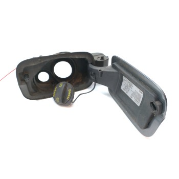 TAPA EXTERIOR COMBUSTIBLE 8V4809907CGRU 8V0862153A 