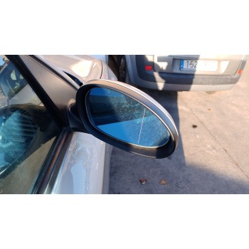 RETROVISOR DERECHO 51167189850 