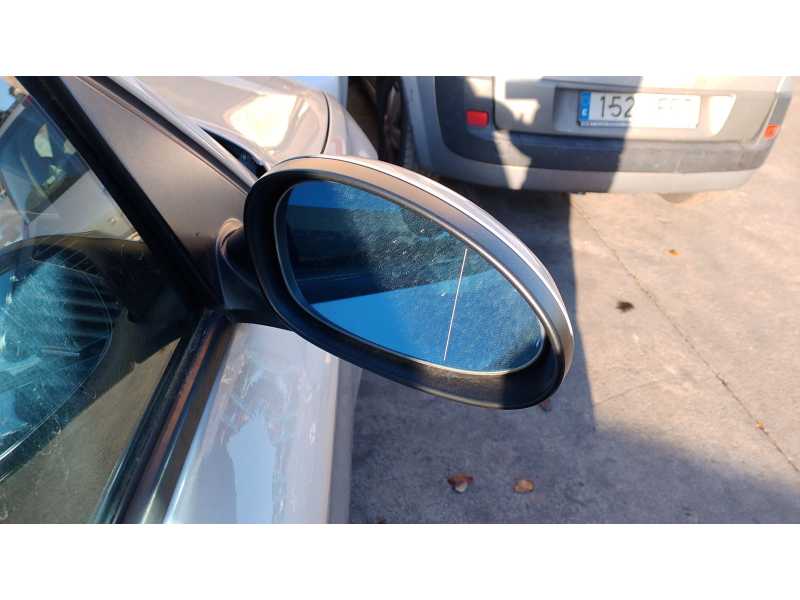 Recambio de retrovisor derecho para bmw 1 (e87) 116 i referencia OEM IAM 51167189850  