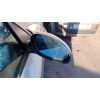Recambio de retrovisor derecho para bmw 1 (e87) 116 i referencia OEM IAM 51167189850  