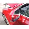 Recambio de retrovisor izquierdo para toyota camry (v4) 2.4 16v cat referencia OEM IAM   