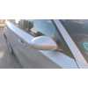 Recambio de retrovisor derecho para bmw 1 (e87) 116 i referencia OEM IAM 51167189850  