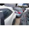 Recambio de puerta trasera izquierda para toyota yaris cross (mxp_) 1.5 (mxpb10) referencia OEM IAM 67004K2010  