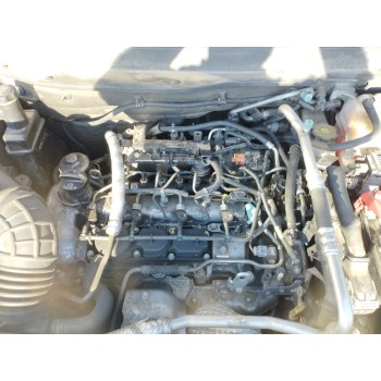 MOTOR COMPLETO 