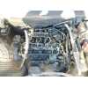Recambio de motor completo para chevrolet captiva 2.2 vcdi lt 2wd referencia OEM IAM   