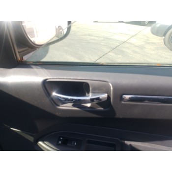CERRADURA PUERTA DELANTERA DERECHA 04589422AH 