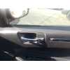 Recambio de cerradura puerta delantera derecha para chrysler 300c touring (lx, le) 3.0 crd referencia OEM IAM 04589422AH  